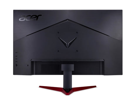EAN 4711474252678 - Acer NITRO VG0 VG240Y Gbmipx pantalla para PC 60,5 cm (23.8") 1920 x 1080 Pixeles Full HD LCD Negro imagen 4