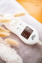 EAN 5903887801782 - Adler AD 7412 manta eléctrica 80 W imagen 7