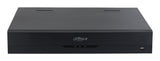 EAN 6937552407756 - Dahua Technology WizSense NVR5432-EI2 Grabadore de vídeo en red (NVR) 1.5U Negro imagen 2