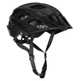 EAN 7613019180927 - iXS TrailXC Negro imagen 1