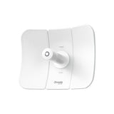 Ap Omada Beam Bridge 5 Ur Kit 5ghz Ultra-Range Wireless Bridge