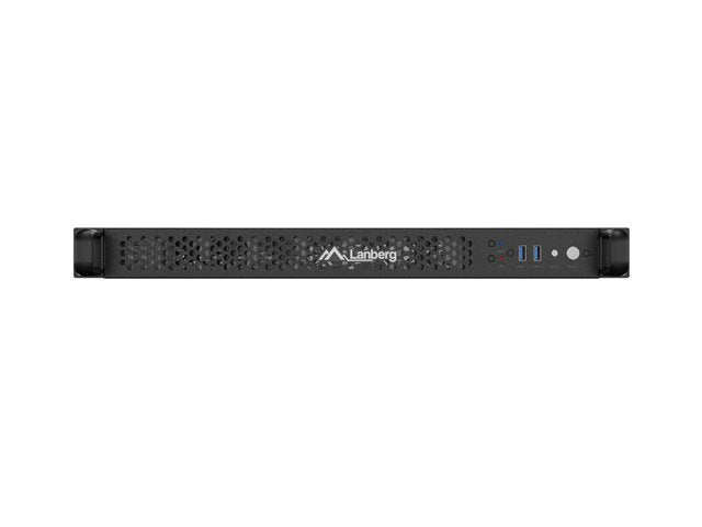 EAN 5901969447088 - Lanberg SC01-6501-12B plataforma de infraestructura modular Bastidor (1U) 0 GB imagen 6