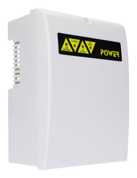 EAN 5900000071565 - Genway VIDI-ZBF-050P Sistema de alimentación imagen 5
