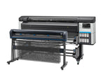 EAN 196786790799 - HP Latex 335 Print Cut+Solution impresora de gran formato 1200 x 1200 DPI Ethernet imagen 8