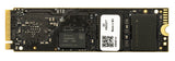 Owc Aura Ultra Iv 500 Gb, Unidad De Estado Sólido