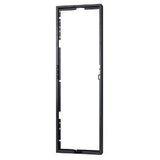 Apc Thermal Containment Depth Adapter, 1070 To