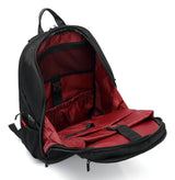 EAN 8590669287871 - YENKEE YBB 1503 maletines para portátil 39,6 cm (15.6") Maletín Negro imagen 5