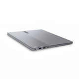 EAN 0198158583695 - Lenovo ThinkBook 16 G7 ARP AMD Ryzen™ 7 7735HS Portátil 40,6 cm (16") WUXGA 32 GB DDR5-SDRAM 1 TB SSD Wi- imagen 5