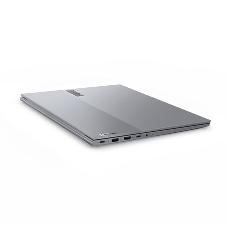 EAN 0198154723897 - Lenovo ThinkBook 16 G7 ARP AMD Ryzen™ 5 7535HS Portátil 40,6 cm (16") WUXGA 16 GB DDR5-SDRAM 512 GB SSD W imagen 5
