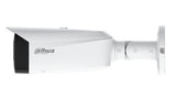 EAN 6923172592316 - Dahua Technology WizSense IPC-HFW3849T1-AS-PV-PRO Bala (forma) Cámara de seguridad IP Interior y exterior imagen 5