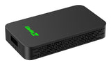 Carlinkit 2air  Adaptador Inalámbrico Carplay/Android Auto