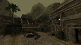 Juego Gothic 2 Classic Xbox Series X