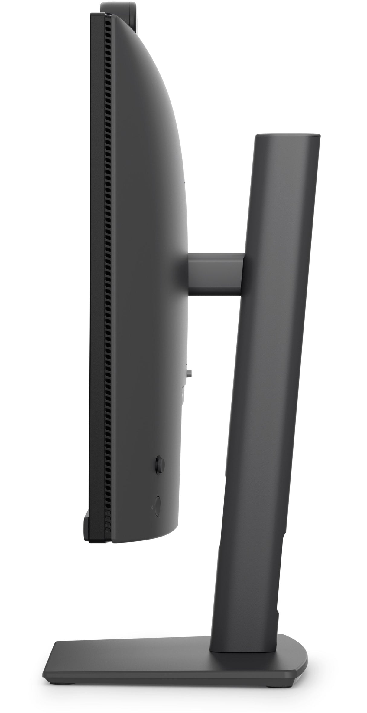 Dell Lcd P2426heb 24" Ips Fhd 1920×1080 Hdmi,Dp,Usb,Usb-C Black