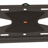 EAN 0065030870382 - StarTech.com FPWFXBAT soporte para TV 190,5 cm (75") Negro imagen 4