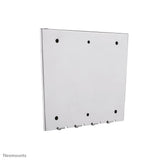EAN 8717371441265 - Neomounts FPMA-W110 soporte para TV 101,6 cm (40") Plata imagen 6