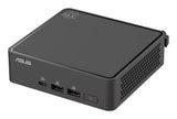 Asus Nuc 15 Pro Negro