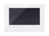 Abus Security-Center 7" Touch-Monitor Para Tuersprechanlage 2-Cable