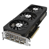 EAN 4719331354251 - GIGABYTE GAMING Radeon RX 7600 XT OC 16G AMD 16 GB GDDR6 imagen 2