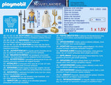 EAN 4008789717979 - Playmobil 71797 figura de juguete para niños imagen 4