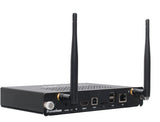 Promethean Activconnect Ops-G Reproductor De Señalización Digital 2 Gb Ram 16 Gb Realtek Semiconductor Android 6.0 4k Uhd (2160p)