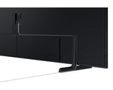 EAN 8806095480435 - Samsung QE85LS03DAUXXH Televisor 2,16 m (85") 4K Ultra HD Smart TV Wifi Negro imagen 6