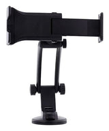 Tnb Suction Cup Jaw Holder For Tablet And Smartphone