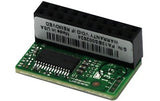Supermicro Add-On Modul Tpm 2.0 Aom-Tpm-9665h-C