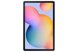 EAN 8806095573342 - Samsung Galaxy Tab S6 Lite (2024) LTE 4G LTE-TDD & LTE-FDD 64 GB 26,4 cm (10.4") 4 GB Wi-Fi 5 (802.11ac)  imagen 1