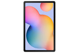 Tablet Samsung Galaxy Tab S6 Lite 2024 64gb Mint Wifi