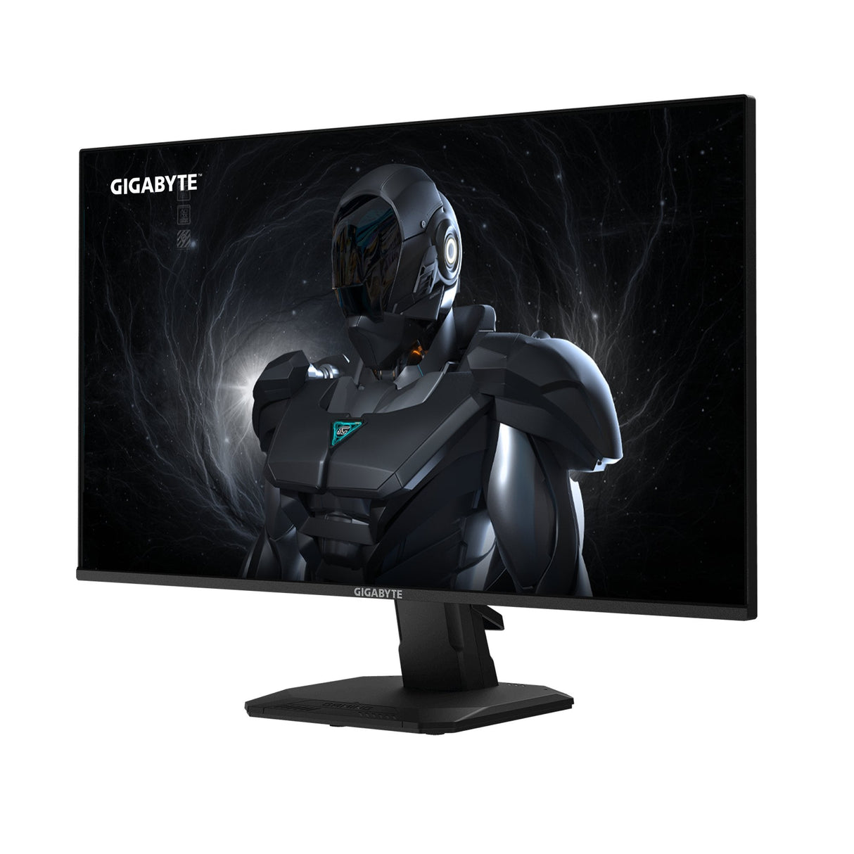 Gigabyte Gaming Monitor 24,5" Gs25f14 Ek