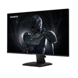 Gigabyte Gs25f14 (62.2 Cm (24.5 Zoll), Negro, Fullhd, Ss-Ips, Hdmi, Dp, Free-Sync, 144hz Panel) Gs25f14 Eu