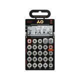 Teenage Engineering Po-33 K.O! - Syntezator Portátil