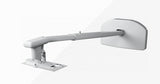 EAN 8715946688145 - Epson V12HA39010 montaje para projector Pared Blanco imagen 1
