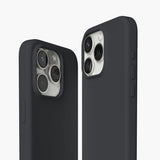 EAN 4255591504710 - Vonmählen MSC00002 funda para teléfono móvil 15,5 cm (6.1") Marina imagen 3