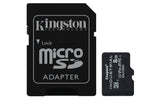 EAN 0740617321012 - Kingston Technology Industrial UHS-I Clase 10 imagen 1