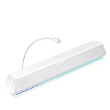 EAN 6923520269877 - Edifier G1500 BAR Negro Inalámbrico y alámbrico 5 W imagen 2