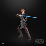 Figura Anakin Skywalker La Venganza De Los Sith Star Wars 15cm