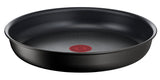 Tefal Ingenio Unlimited L76389 Kit De Cacerolas 2 Pieza(S)