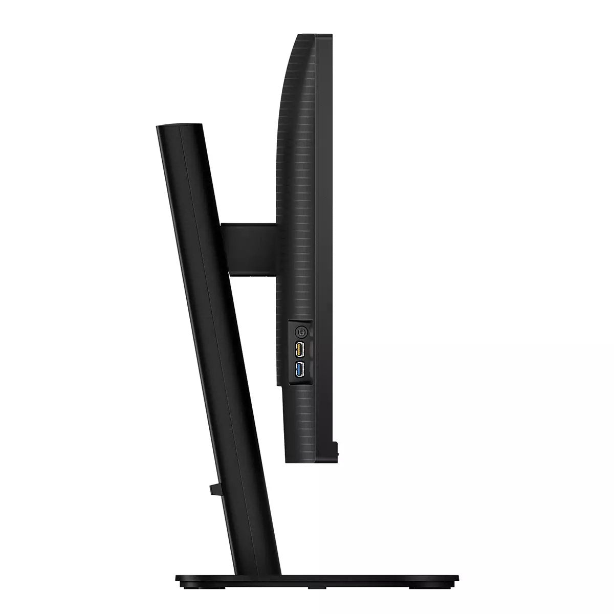 EAN 8721038004403 - Philips 32B2U3601/00 pantalla para PC 80 cm (31.5") 2560 x 1440 Pixeles Quad HD LCD Negro imagen 13