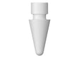 EAN 97855147646 - Logitech 993-001925 Accesorio para pluma estilográfica Blanco 1 pieza(s) imagen 1