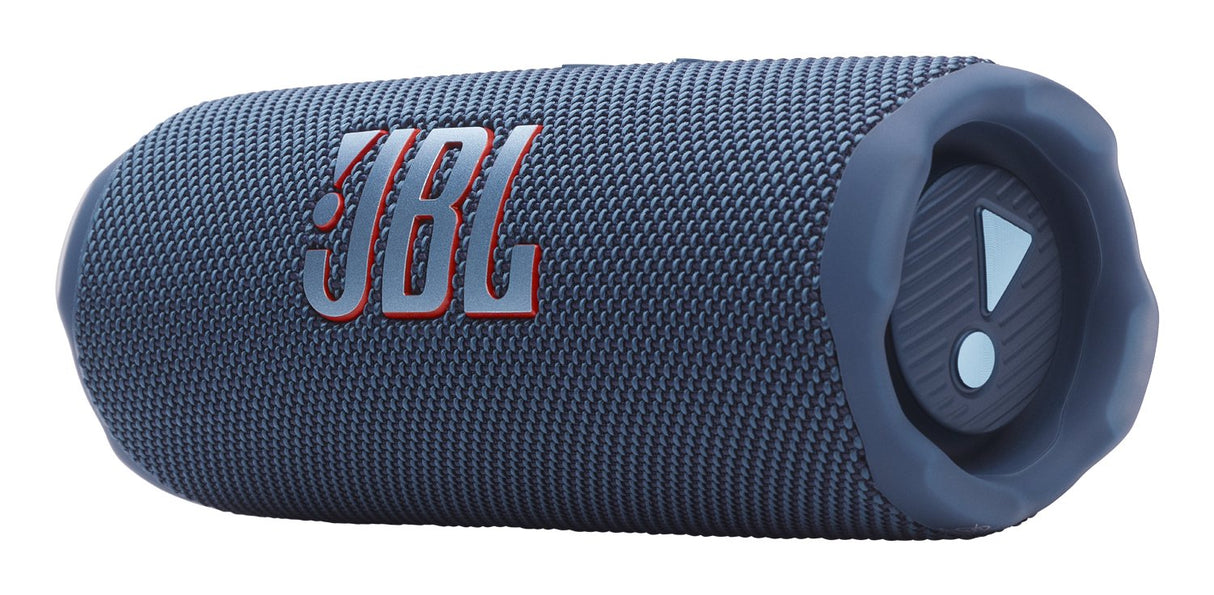 EAN 1200130019289 - JBL Flip 7 Azul imagen 2