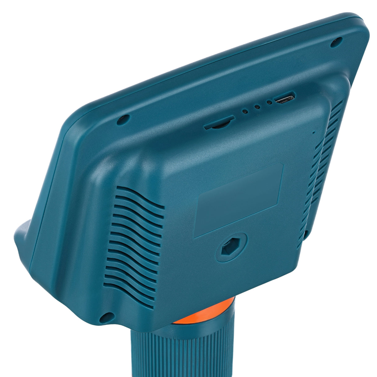 Microscopio Levenhuk Labzz Dm200 220x  Digital