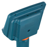 Microscopio Levenhuk Labzz Dm200 220x  Digital