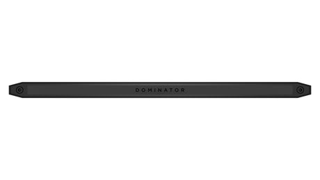 EAN 840006674320 - Corsair Dominator Titanium CMP32GX5M2B6000C30 módulo de memoria 32 GB 2 x 16 GB DDR5 imagen 4