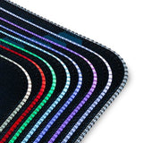 Abysm Alfombrilla Mouse Pad Gaming Covenant Rgb M