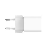 EAN 8021735196952 - Celly TC2USBC20WWH cargador de dispositivo móvil Smartphone, Tableta Blanco Corriente alterna Interior imagen 2