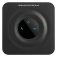 EAN 6947273705383 - Grandstream Networks HT801-V2 pasarel y controlador 10, 100 Mbit/s imagen 1