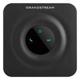 EAN 6947273705383 - Grandstream Networks HT801-V2 pasarel y controlador 10, 100 Mbit/s imagen 1