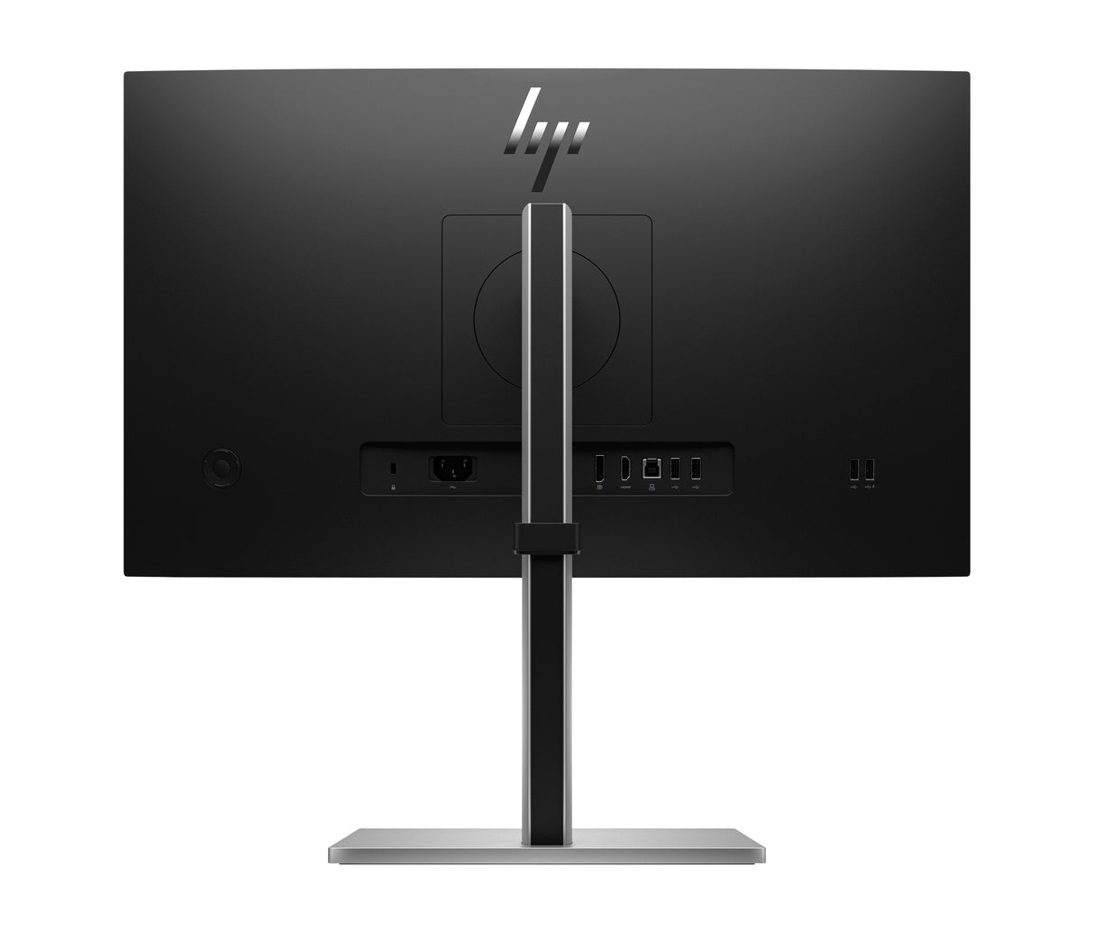 EAN 0196786299742 - HP E24t G5 FHD Touch Monitor pantalla para PC 60,5 cm (23.8") 1920 x 1080 Pixeles Full HD LCD Negro imagen 15