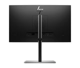 EAN 0196786299742 - HP E24t G5 FHD Touch Monitor pantalla para PC 60,5 cm (23.8") 1920 x 1080 Pixeles Full HD LCD Negro imagen 15